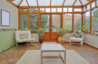 free Farleigh Court conservatory quotes