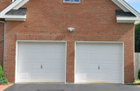 free Farleigh Court garage extension quotes