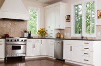 free Farleigh Court kitchen extension quotes