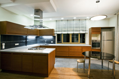 kitchen extensions Farleigh Court